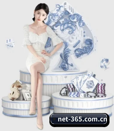 365体育 APP（bet365）